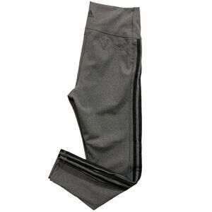 Large Adidas Womens New Believe This 2.0 Leggings GC7178